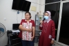 Natal Bersama