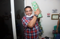 Natal Bersama