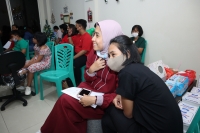 Natal Bersama