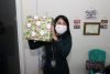 Natal Bersama